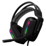 Gaming Headphone
