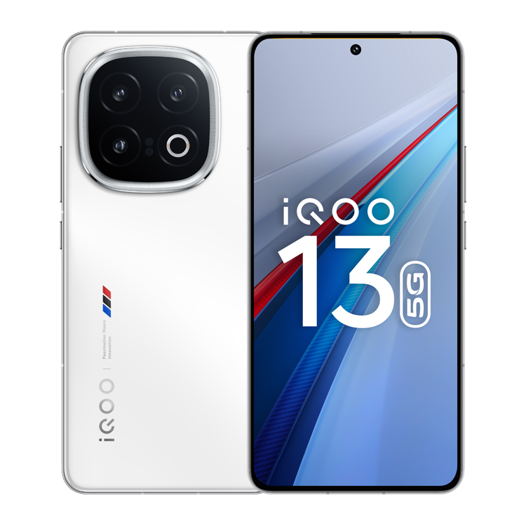 Vivo IQOO 13; Price, Specifications, Pros and Cons