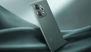 Realme 15 Pro