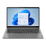 laptop for students