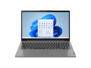 laptop for students