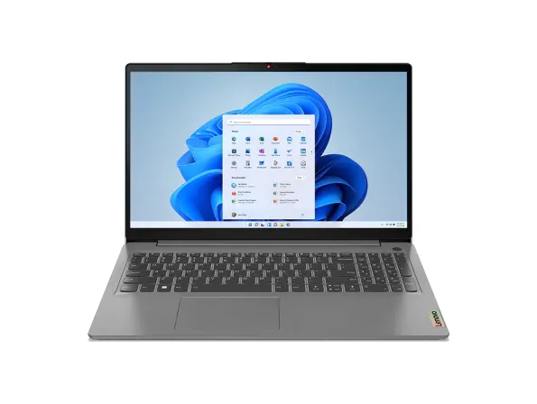 laptop for students