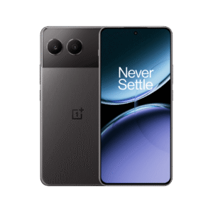 OnePlus Nord-4
