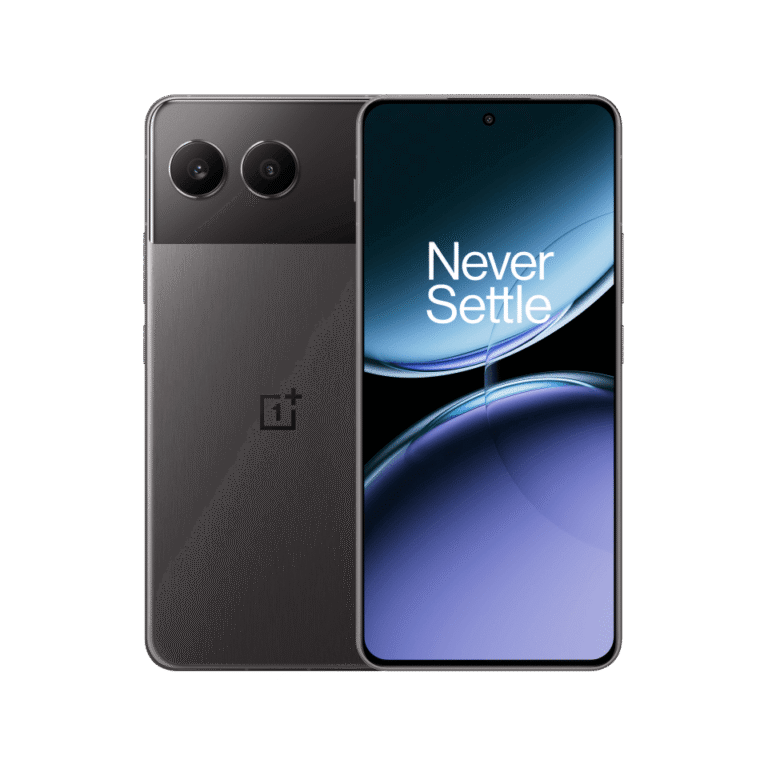 OnePlus Nord-4