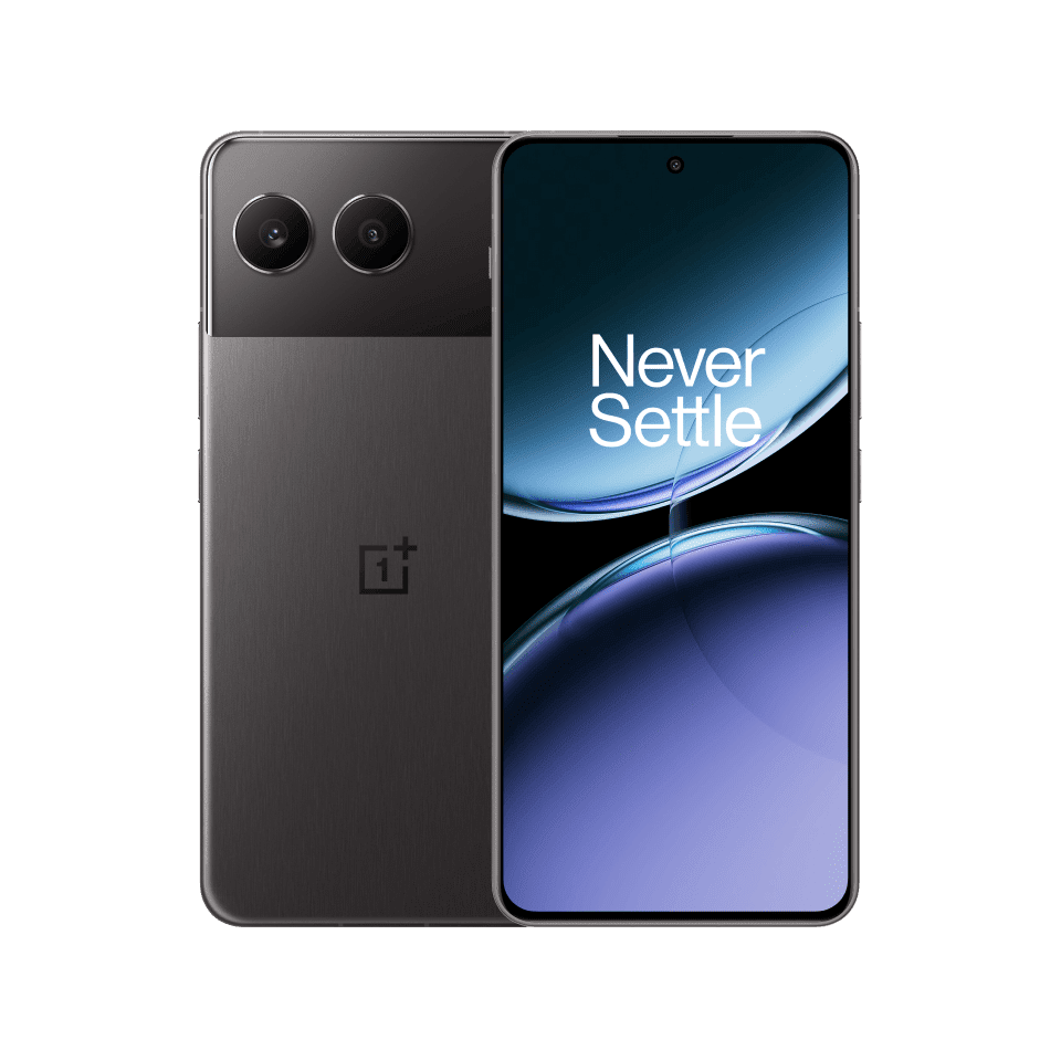 OnePlus Nord-4
