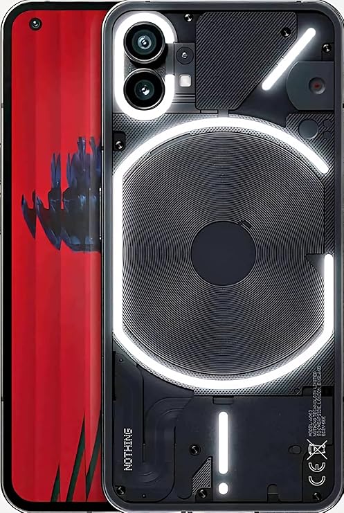 Nothing Phone 1