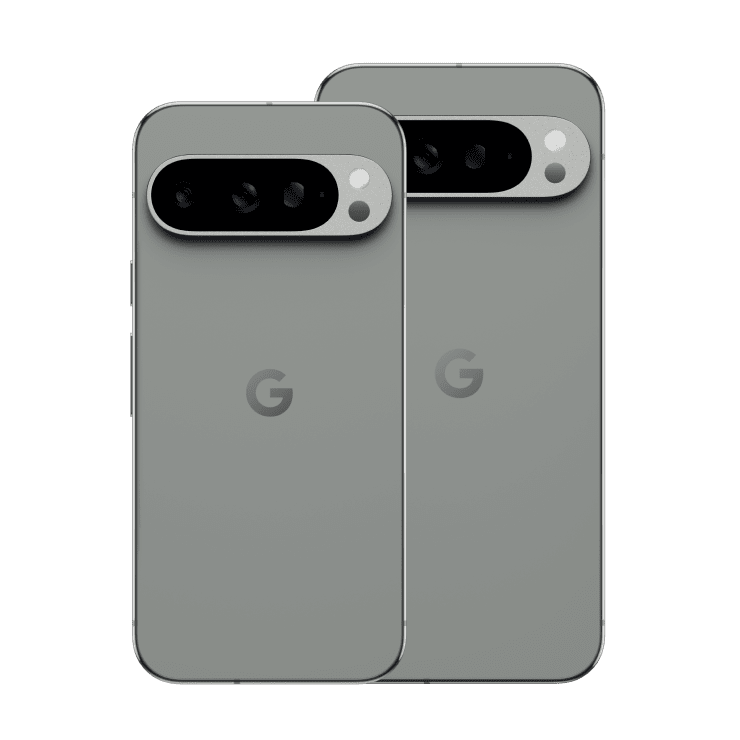 Google Pixel 9 Pro- Specifications, Price