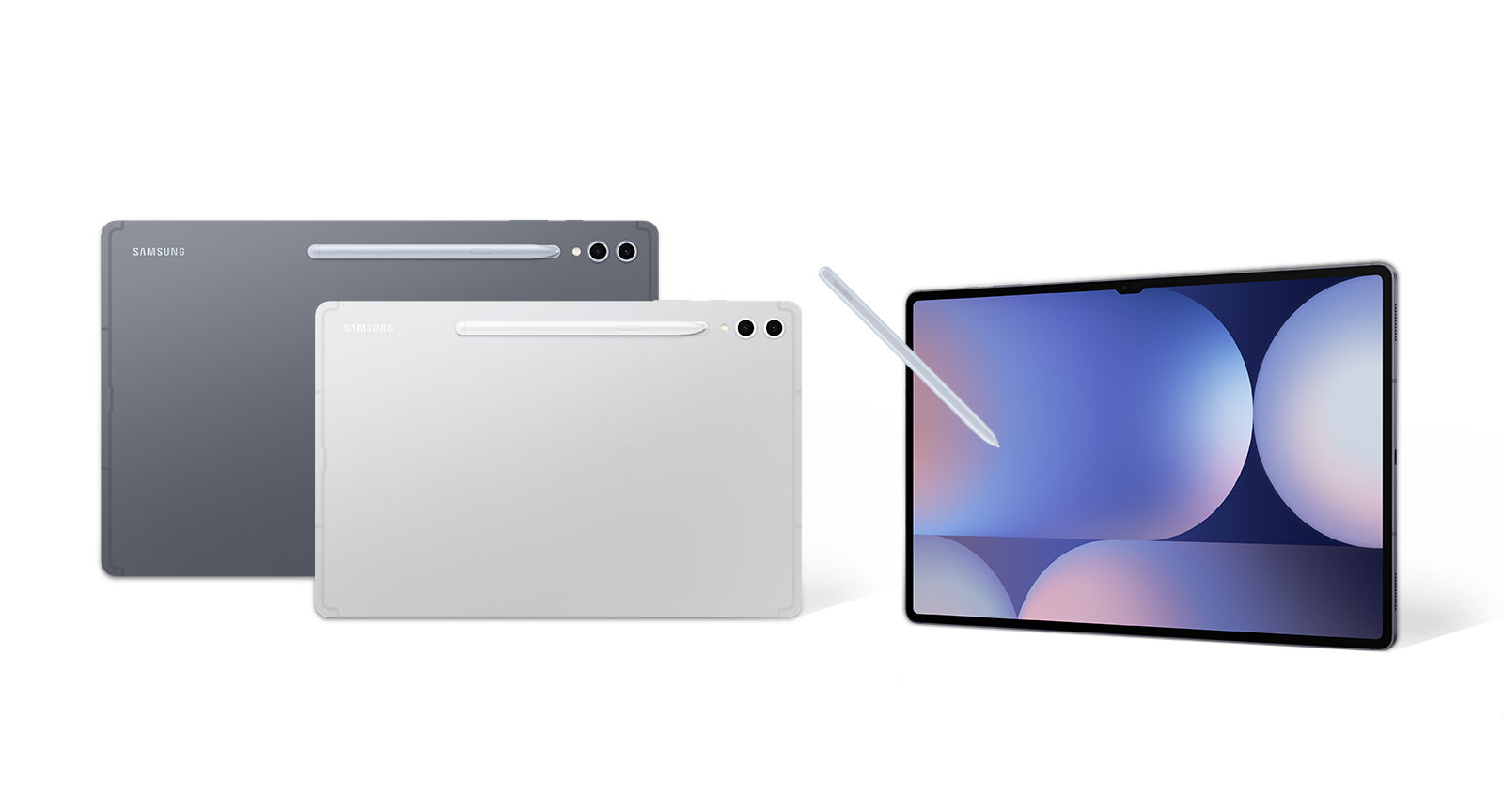Samsung Galaxy Tab S10 Ultra- Specification and Price 