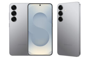 Samsung S 25