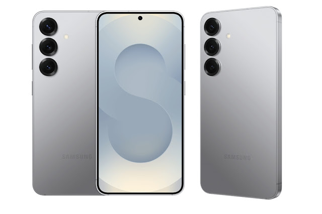 Samsung S 25