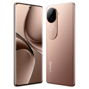 vivo v40e