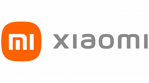 What Led to the Xiaomi 15 CV Cancellation in India?