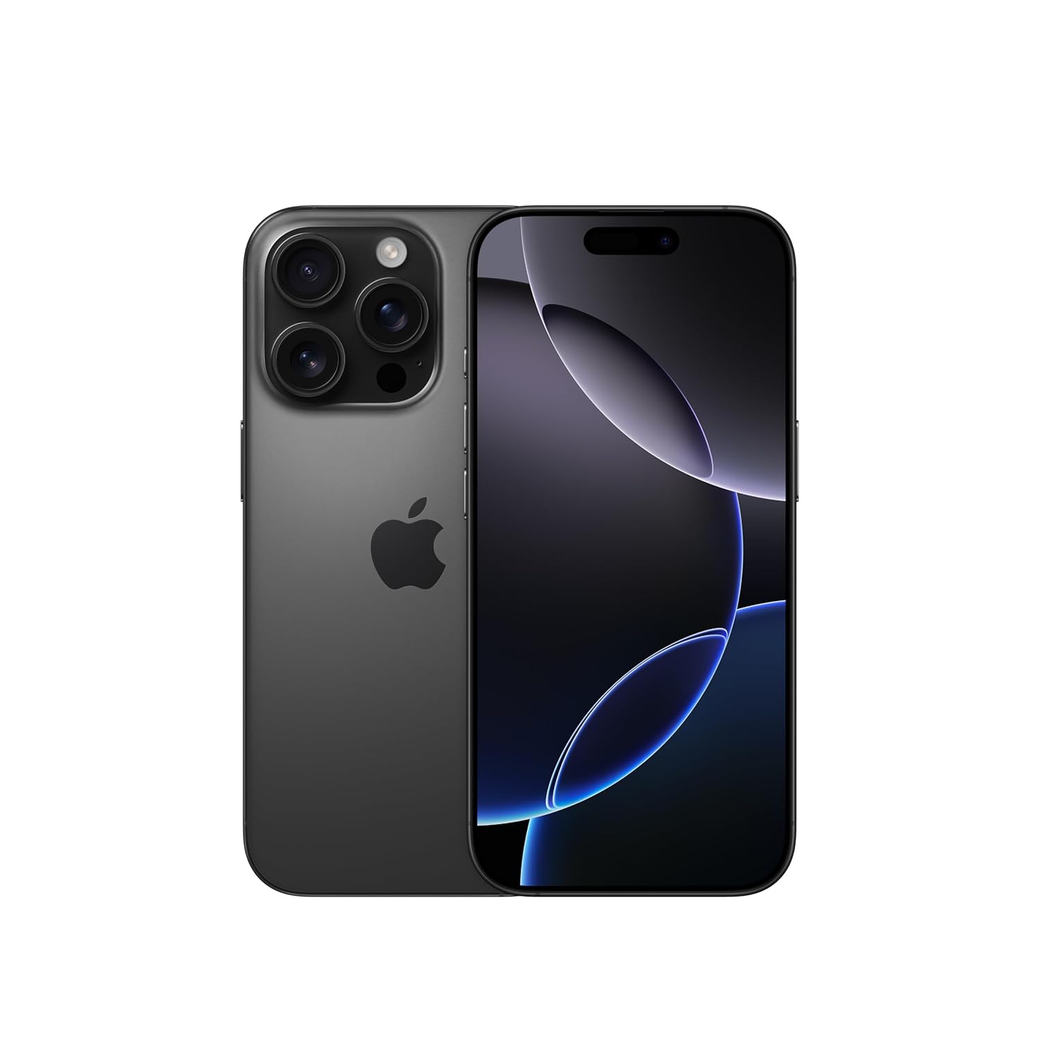 apple iphone 16 pro