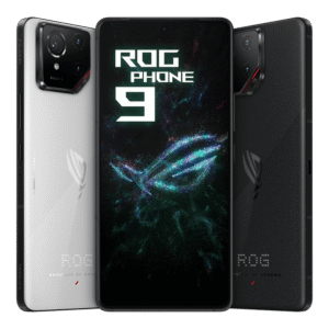 asus rog 9