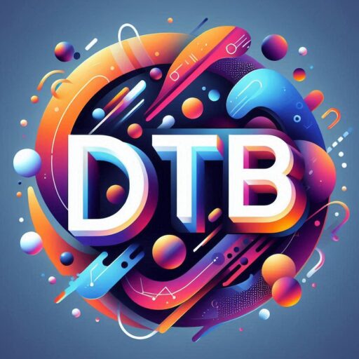Digital Tech Buzz