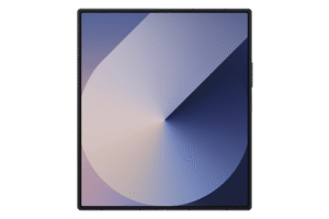 Galazy Z Fold 6