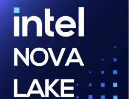inetl nova lake