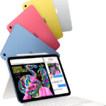 apple ipad 11 gen review