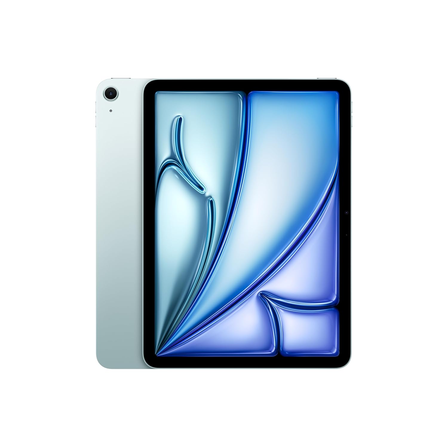 ipad air 11 m3