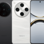 oppo find x8 pro specifications price in India