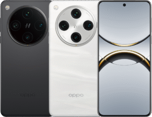 oppo find x8 pro specifications price in India