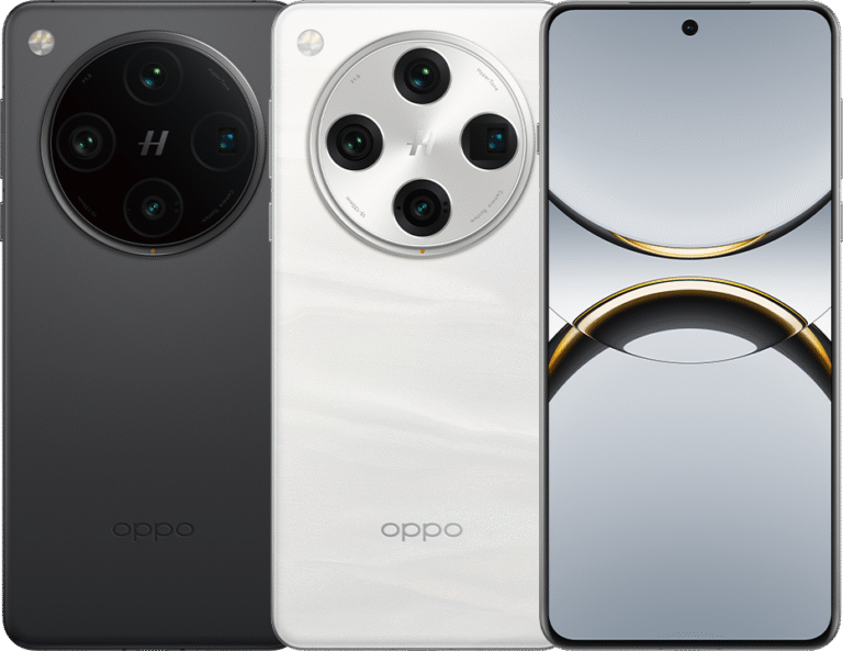 oppo find x8 pro specifications price in India