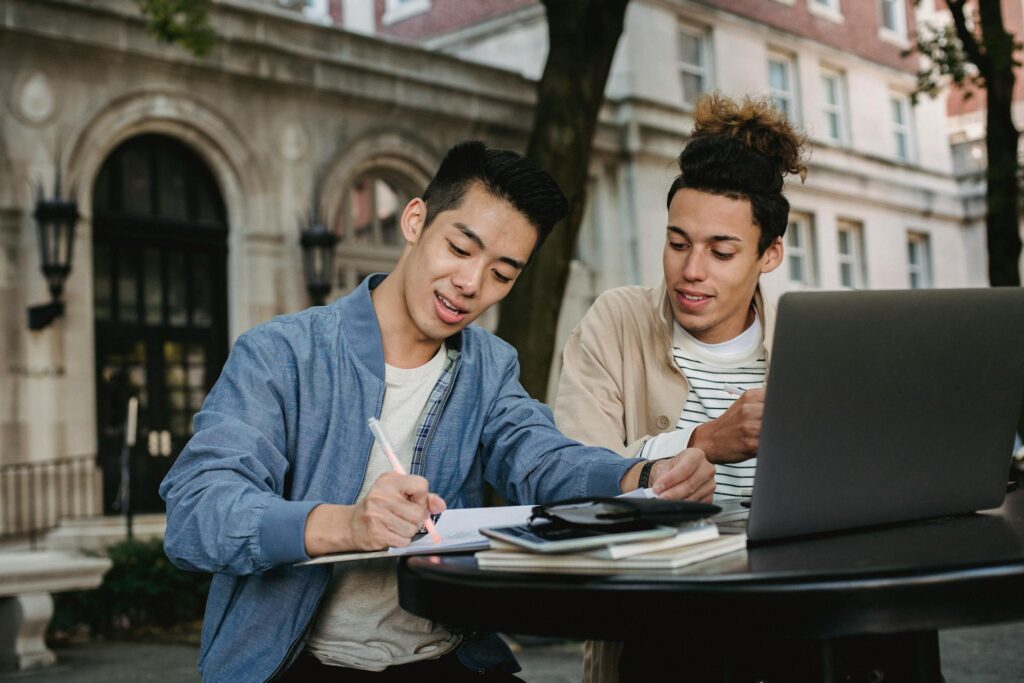 laptops for students