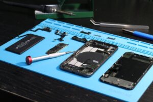 signs that tells you to replace your mobile