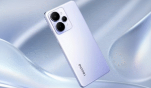Realme 15 5G full specificatoins, pros, cons, and price