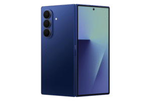 Samsung Galaxy Z Fold 7