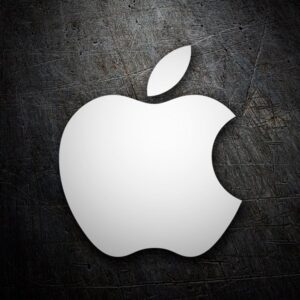 iPhone 17 Production in India