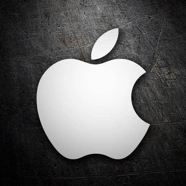 iPhone 17 Production in India