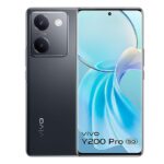 vivo y 200 pro