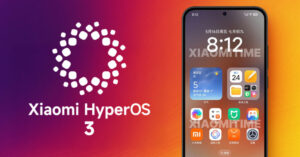 HyperOS 3.0: Everything You Need to Know About Xiaomi’s Latest Upgrade