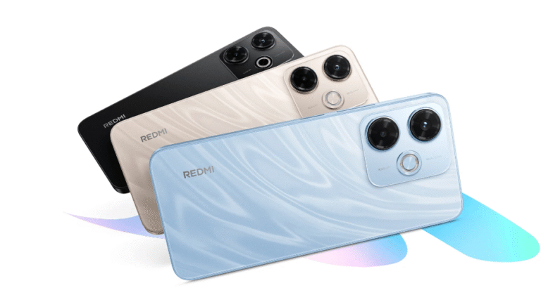 Xiaomi Redmi 13x