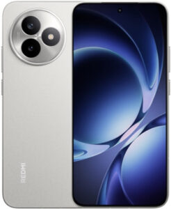 Redmi K80 Ultra 