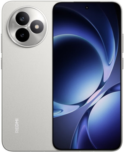 Redmi K80 Ultra