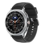samsung galaxy watch8 classic