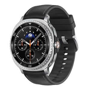 samsung galaxy watch8 classic