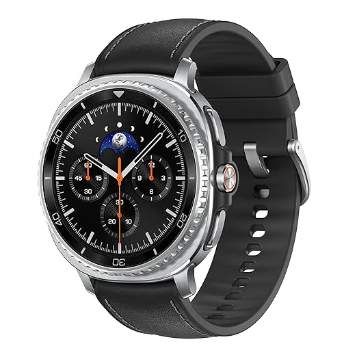 samsung galaxy watch8 classic