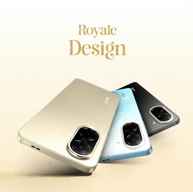 Xiaomi Redmi A5 4G