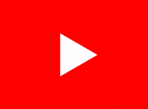 YouTube’s New Update: What You Need to Know