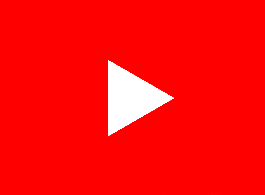 YouTube’s New Update: What You Need to Know