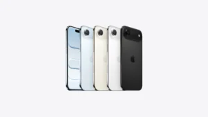 iPhone Air 17 Full Specification, Price, Pros, and Cons