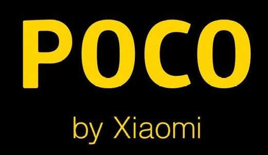 POCO upcoming smartphone September 2025